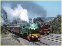R761,3801,Heathcote Junction