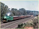 R761,3801,Tallarook
