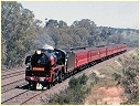 R761,Tallarook