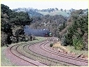 R761,3801,Broadford