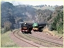 R761,3801,Broadford