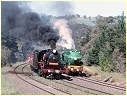 R761,3801,Broadford