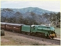 3801, Kilmore East