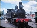 3112, South Dynon