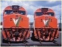 G505,G504, South Dynon