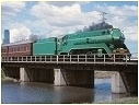 3801, South Dynon