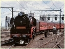 R761, Flinders Street