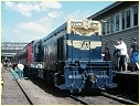 T320,Spencer Street