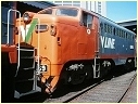 L1169,