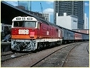 8168,Spencer Street