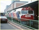 42218,Spencer Street
