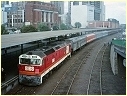 8168,Spencer Street