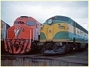 G504,4201,South Dynon