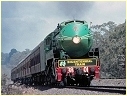 3801,Tallarook