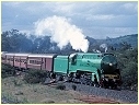 3801,Kilmore East