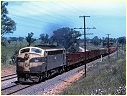 B75,Winton
