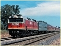 42209,Winton