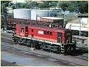 4844,Albury