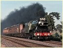 4472,Flying Scotsman,Winton