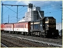 T359,Sunshine