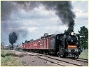 K153,Broadmeadows