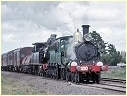 1210,3112,Broadmeadows