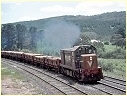 T391,Kilmore East