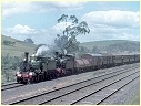 1210,3112,Kilmore East