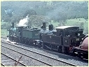 1210,3112,Kilmore East