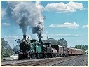 1210,3112,Seymour