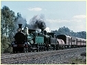 1210,3112,Benalla