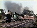 1210,3112,Springhurst