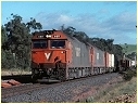 G517,Kilmore East
