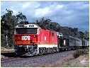 8178,Kilmore East