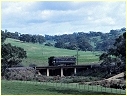 DERM,Kilmore East