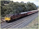 42207,Broadford
