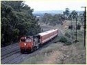 N460,Broadford