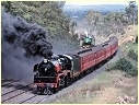 R707,3801,Broadford