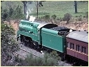 3801,Broadford