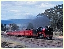R707,Broadford