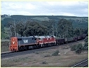 X37,42217,Kilmore East