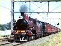 D3 639,K153,Oakleigh