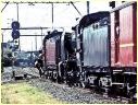 D3 639,K153,Oakleigh