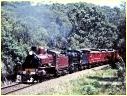 D3 639,K153,Nyora