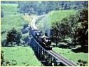 D3 639,K153,Koonwarra,Meeniyan