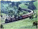 D3 639,K153,Fish Creek