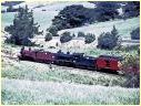 D3 639,K153,Fish Creek
