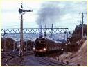 Flying Scotsman,4472,Seymour