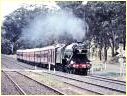 march april 1992