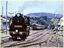 R761,Bacchus Marsh